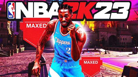 Fastest Way To Get Max Defensive Badges In Nba K Youtube