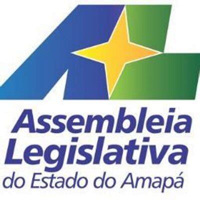 Concurso Assembleia Legislativa AP ALAP 2017 VejaAqui