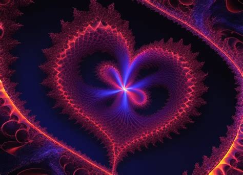 Fractal Heart Flame Parametricplot3d[ Cos[x] 2 Cos[y] Sin[x] 2 Cos[y] Sin[y] Ix 0