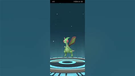 Vibrava Evolution To Flygon Vibrava Evolution Flygon Pokemon