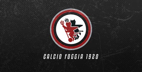 Definita Larea Comunicazione Del Calcio Foggia Per La Prossima