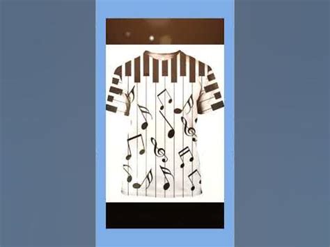 Музыкальные футболки по супер цене! Ссылка в комментариях. - YouTube
