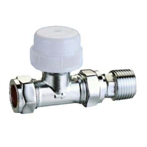 Customized Hydronic Thermostatic Radiator Valves Suppliers Manufacturers Factory Wholesale