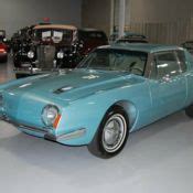 Studebaker Champ Ellingson Motorcars For Sale