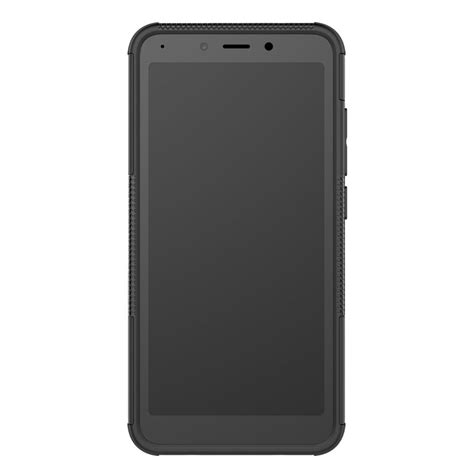 Xiaomi Redmi 6a Case The Warehouse