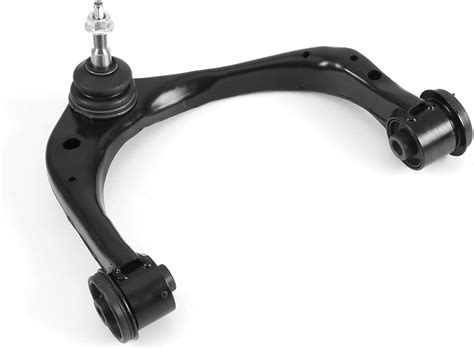 Buy Metrix Premium Front Left Right Upper Control Arm And Ball Joint