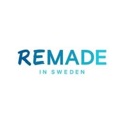 Remade In Sweden Crunchbase Company Profile Funding