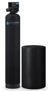 Sterling Water Softener Reviews & Price Guide