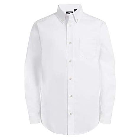 Best White Button Down Shirts For Men According To Experts