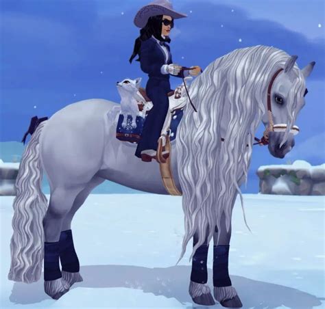 Pin By Ness Ness On Enregistrements Rapides In Star Stable