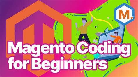 Magento Tutorial For Beginners Full Course Youtube