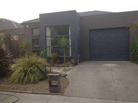 14 Kelso Court CRAIGIEBURN YPA Estate Agents