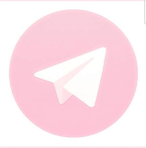 Telegram Mfc Share 🌴