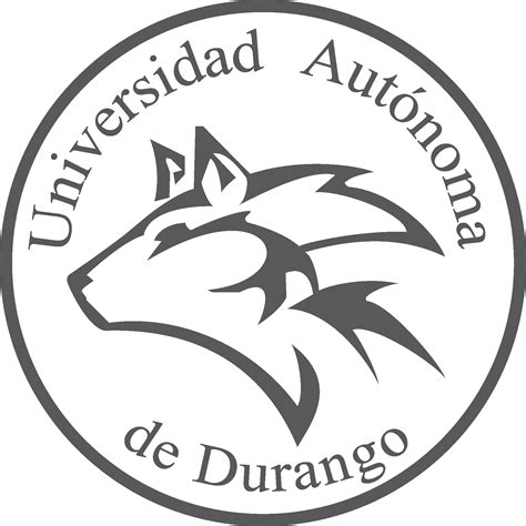 Logo De Uad Png Image To U