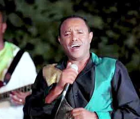 50 Of The Best Old And New Amharic Music Songs And Singers — Allaboutethio