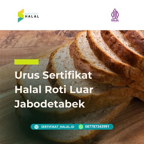 Biaya Sertifikasi Halal Mui Pt Sertifikat Halal Indonesia