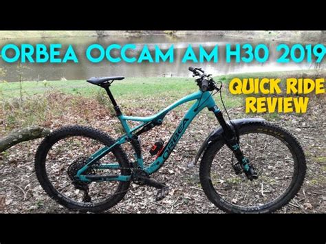 Orbea Occam Tr H30 Weight Atelier Yuwa Ciao Jp