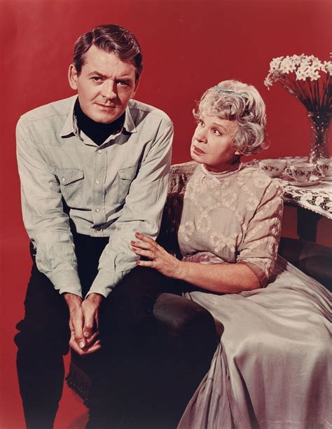 Cbs Playhouse The Glass Menagerie 1966