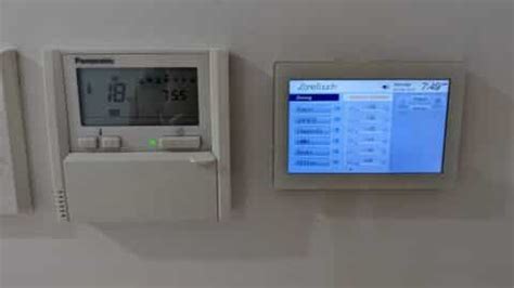 Common Thermostat Issues Diy Fixes Smarter Air