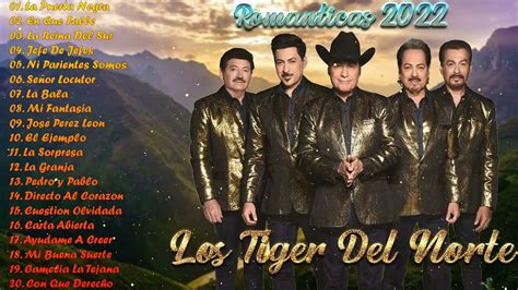 Los Tigres Del Norte Xitos Inolvidables Los Tigres Del Norte