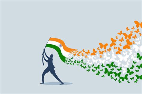 Independence Day 2023 Best Wishes Quotes Messages To Mark India S