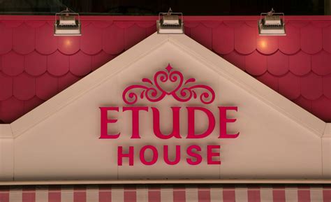 Etude House 全面撤出香港市場 6 間專門店423結業