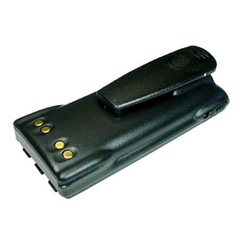 Motorola Walkie Talkie Battery At Rs Piece Walkie Talkie Battery