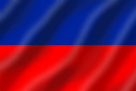 Download Duchy-of-bukovina Flag (PDF, PNG, JPG, GIF, WebP)