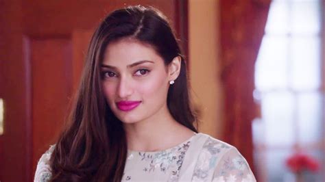 Athiya Shetty Mubarakan Movie Actress Wallpaper 22978 - Baltana