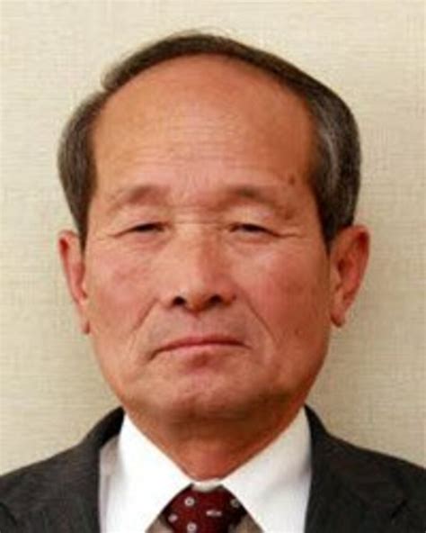 【激震 元法相夫妻公判】「買収の金」交付金と粉飾 砂原県議、50万円を報告書に記載 克行被告から受領【写真】 中国新聞デジタル