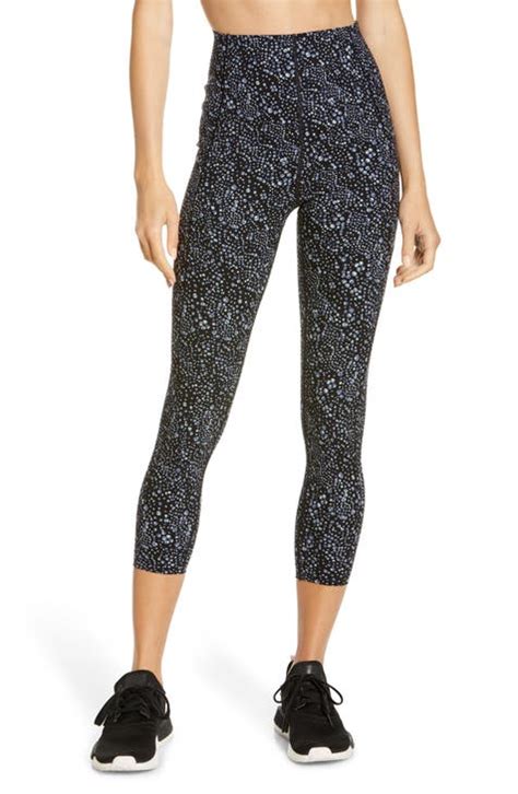 Womens Sweaty Betty Clothing Nordstrom