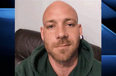 Police Say Missing 33 Year Old London Man Has Been Found Safe London