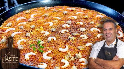 Arroz A Banda Al Horno La Cuchara De Neter