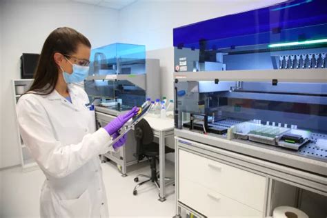 Novartis