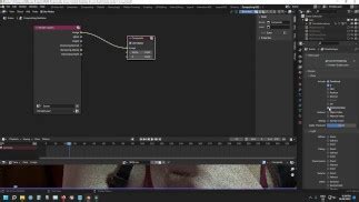 如何在 Blender 中制作性爱动画基础知识 动画 D va Pornhub Gay