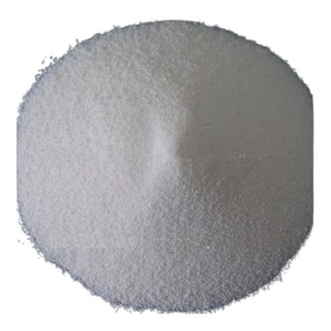 Premium Quality Pure Degree C Melting Powder Cas No