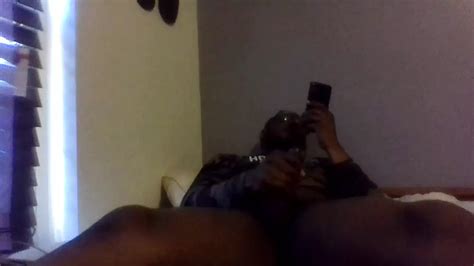 Watching Porn Making Porn Part American Gay College Porn By Stripchat Official Xhamster