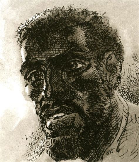 Nat Turner Quotes. QuotesGram