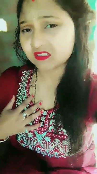 Crafterchikki Bhojpuri Gana Short Video 📸📸📸📸📸📸 Mast Bhojpuri Bhojpuri