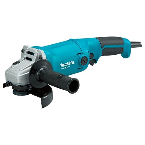 Esmeril Angular W Makita Mt M B