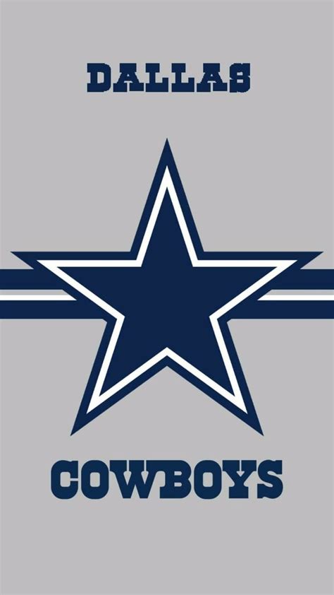 Pin by Bryan Roberts on Dallas Cowboys | Dallas cowboys wallpaper ...