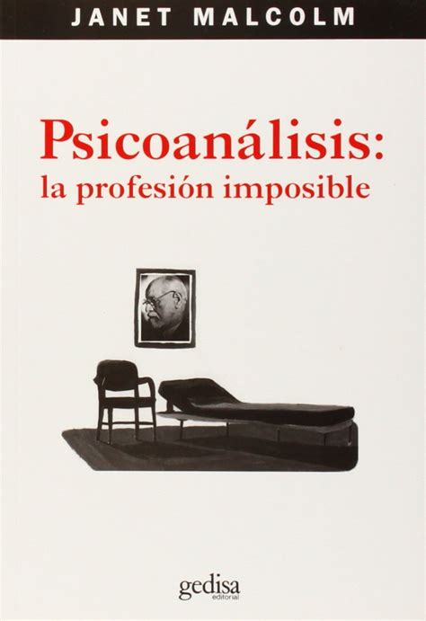 Buy Psicoanalisis La Profesion Imposible Book Online At Low Prices In