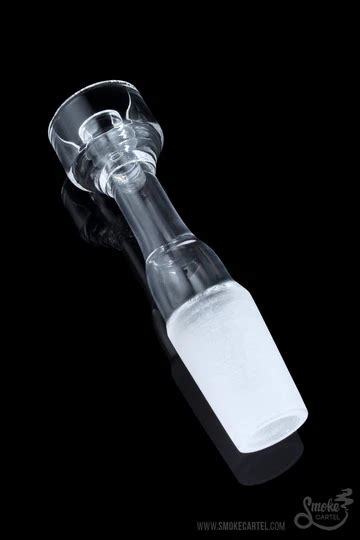 Best Dab Rigs For