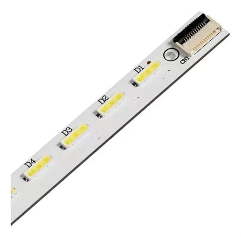 Barra De Led Para Tv Philco Ph39e53sg Parcelamento Sem Juros