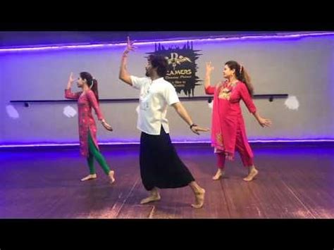 captivating dance choreography  mere sohneya  kabir singh