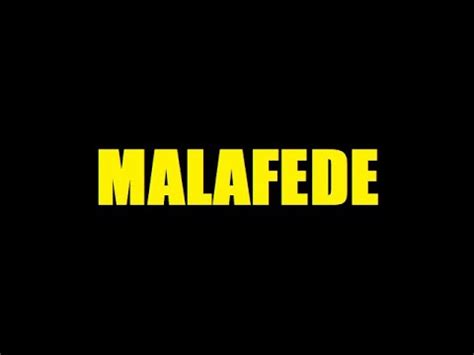 IL MIO VIDEO PIÙ IMPORTANTE la MALAFEDE nel calcio ESISTE YouTube