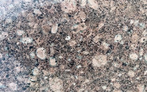 Copper Silk Mateshwari Granites