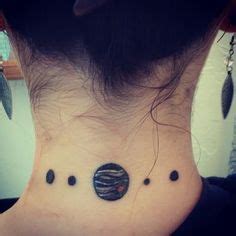 51 Jupiter Tattoo ideas | tattoos, jupiter, cool tattoos