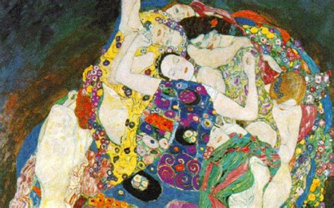 Gustav Klimt Desktop Wallpapers Top Free Gustav Klimt Desktop