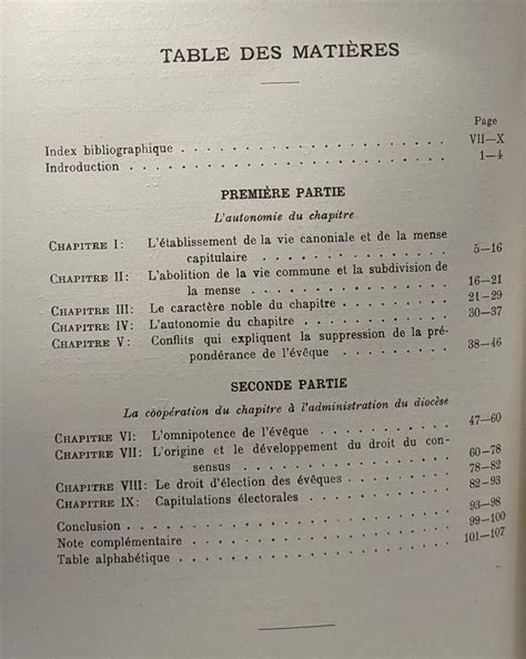 Le Grand Chapitre De Strasbourg Des Origines La Fin Du Xiiie Si Cle